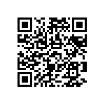 RNCF2010DTC6R65 QRCode