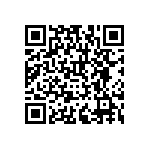 RNCF2010DTC6R81 QRCode