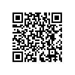 RNCF2010DTC715R QRCode