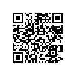 RNCF2010DTC76K8 QRCode