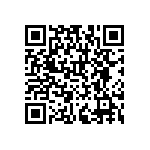 RNCF2010DTC7K15 QRCode