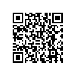 RNCF2010DTC7K50 QRCode