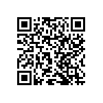 RNCF2010DTC7R15 QRCode