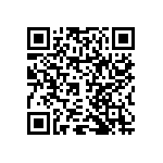 RNCF2010DTC7R32 QRCode