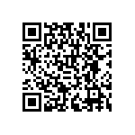 RNCF2010DTC7R68 QRCode