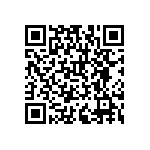 RNCF2010DTC7R87 QRCode