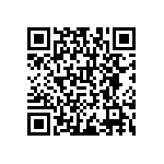 RNCF2010DTC825R QRCode