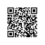 RNCF2010DTC82K0 QRCode