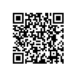 RNCF2010DTC82R0 QRCode