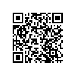 RNCF2010DTC866K QRCode