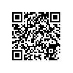 RNCF2010DTC86R6 QRCode