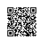 RNCF2010DTC88K7 QRCode