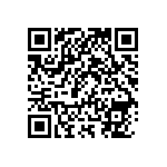 RNCF2010DTC88R7 QRCode