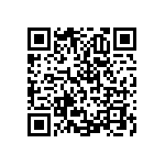 RNCF2010DTC8K87 QRCode