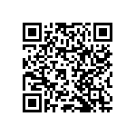 RNCF2010DTC8R66 QRCode