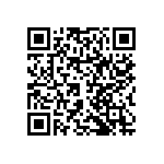 RNCF2010DTC909R QRCode