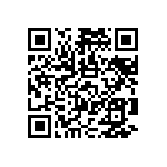 RNCF2010DTC90R9 QRCode