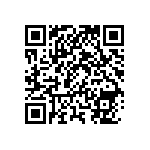 RNCF2010DTC91R0 QRCode