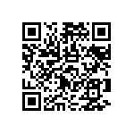 RNCF2010DTC95K3 QRCode