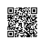 RNCF2010DTC9K10 QRCode