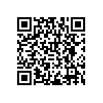 RNCF2010DTC9R10 QRCode