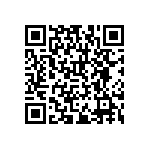 RNCF2010DTE102R QRCode