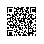 RNCF2010DTE105R QRCode