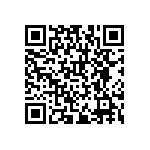 RNCF2010DTE107K QRCode