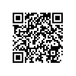 RNCF2010DTE10R7 QRCode