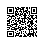 RNCF2010DTE110K QRCode