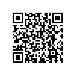 RNCF2010DTE118R QRCode