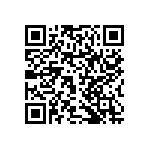 RNCF2010DTE11K5 QRCode