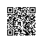 RNCF2010DTE11R8 QRCode