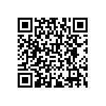 RNCF2010DTE121R QRCode