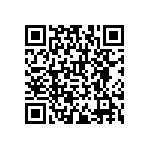 RNCF2010DTE12R4 QRCode