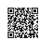 RNCF2010DTE12R7 QRCode