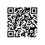 RNCF2010DTE130R QRCode