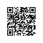 RNCF2010DTE140R QRCode