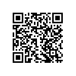 RNCF2010DTE14K0 QRCode