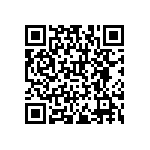 RNCF2010DTE154K QRCode