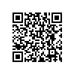 RNCF2010DTE154R QRCode