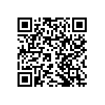 RNCF2010DTE162R QRCode