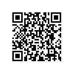 RNCF2010DTE16K0 QRCode