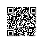 RNCF2010DTE16K2 QRCode