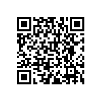 RNCF2010DTE16R2 QRCode