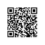 RNCF2010DTE16R5 QRCode