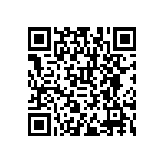 RNCF2010DTE17K8 QRCode