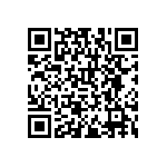 RNCF2010DTE17R4 QRCode