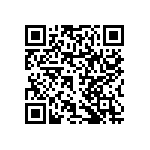 RNCF2010DTE17R8 QRCode