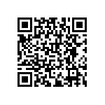 RNCF2010DTE182R QRCode